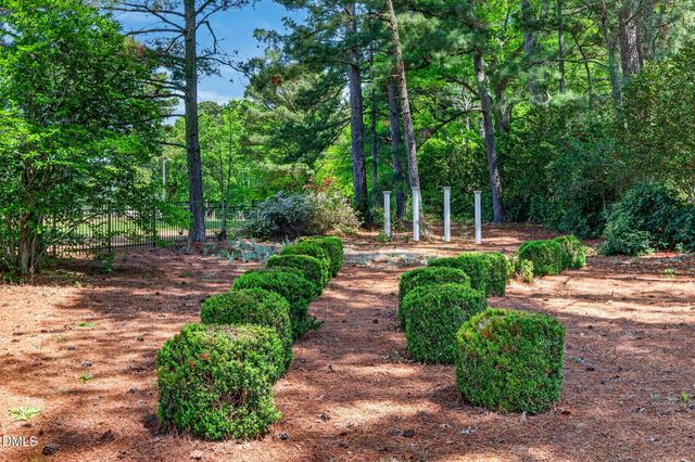 1046 Johnson Road, Coats, NC 27521