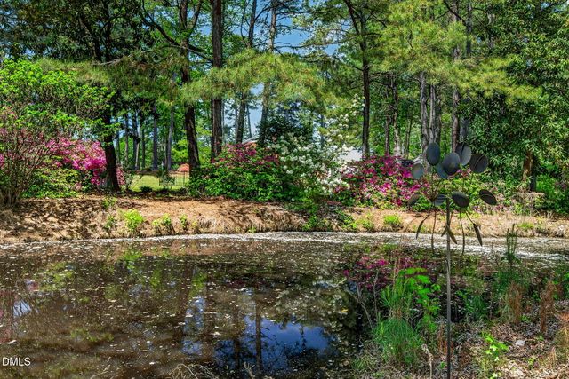 1046 Johnson Road, Coats, NC 27521