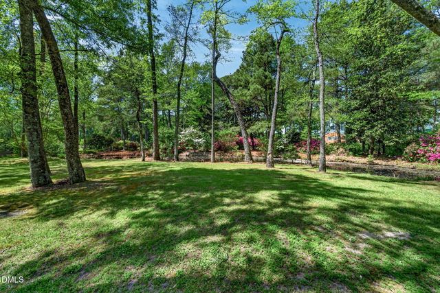 1046 Johnson Road, Coats, NC 27521