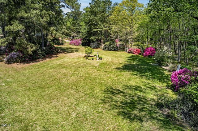 1046 Johnson Road, Coats, NC 27521