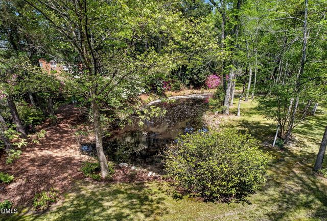 1046 Johnson Road, Coats, NC 27521