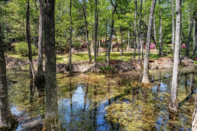 1046 Johnson Road, Coats, NC 27521