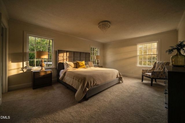 1046 Johnson Road, Coats, NC 27521