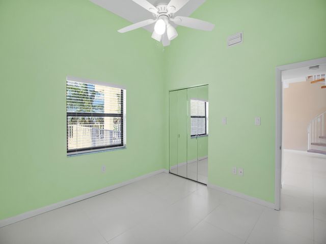 799 W Ocean Dr Unit 304, Key Colony, FL 33051