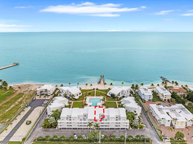 799 W Ocean Dr Unit 304, Key Colony, FL 33051