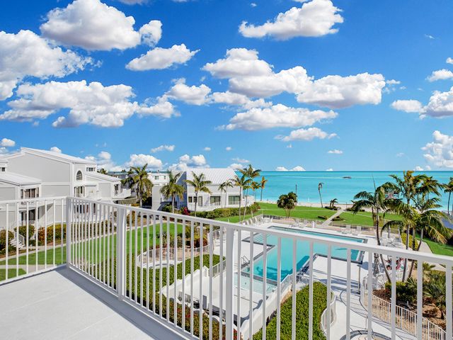 799 W Ocean Dr Unit 304, Key Colony, FL 33051