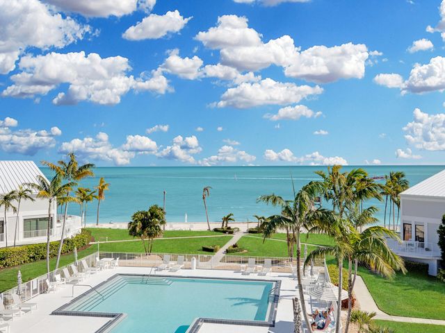 799 W Ocean Dr Unit 304, Key Colony, FL 33051