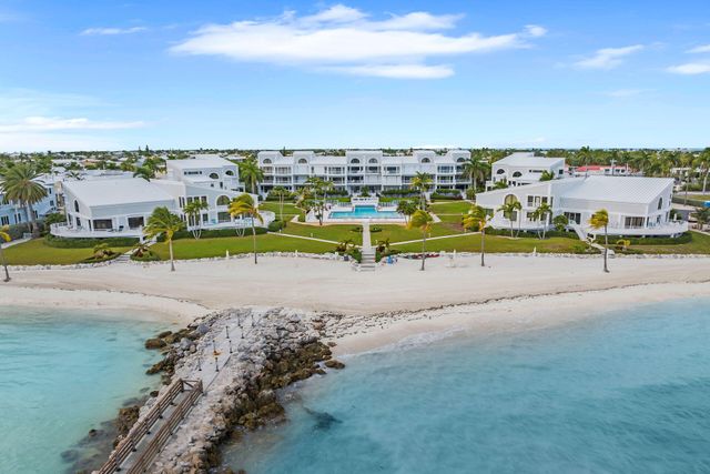 799 W Ocean Dr Unit 304, Key Colony, FL 33051