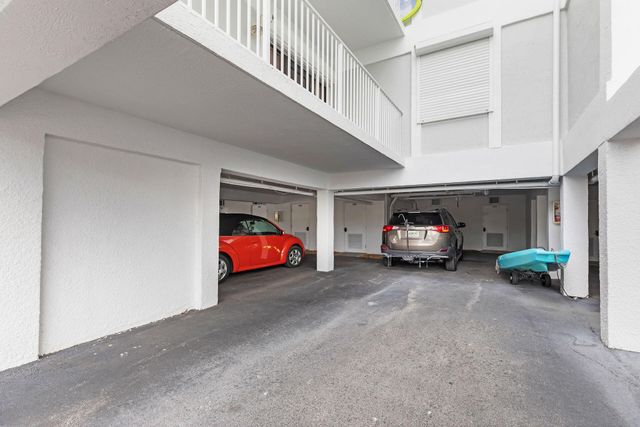 799 W Ocean Dr Unit 304, Key Colony, FL 33051