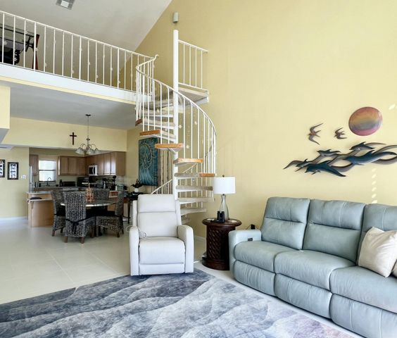 799 W Ocean Dr Unit 304, Key Colony, FL 33051