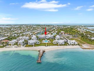 799 W Ocean Dr Unit 304, Key Colony, FL 33051
