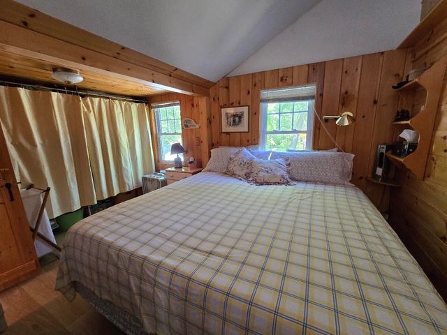262 Old Wharf Road UNIT 37, Dennis Port, MA 02639