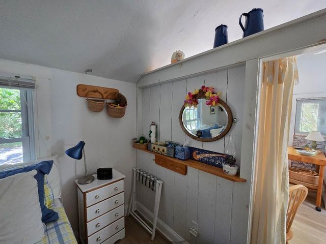 262 Old Wharf Road UNIT 37, Dennis Port, MA 02639