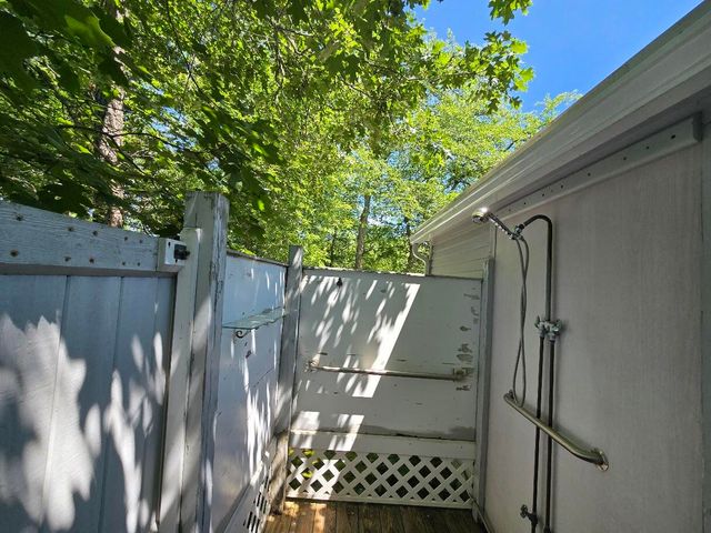 262 Old Wharf Road UNIT 37, Dennis Port, MA 02639