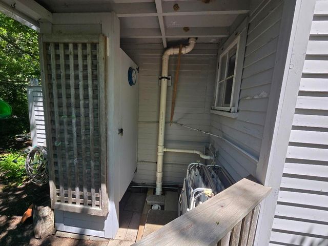 262 Old Wharf Road UNIT 37, Dennis Port, MA 02639