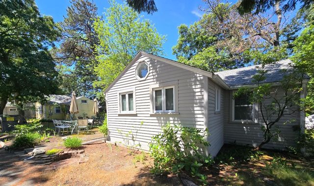 262 Old Wharf Road UNIT 37, Dennis Port, MA 02639