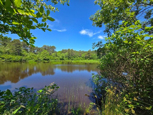 262 Old Wharf Road UNIT 37, Dennis Port, MA 02639