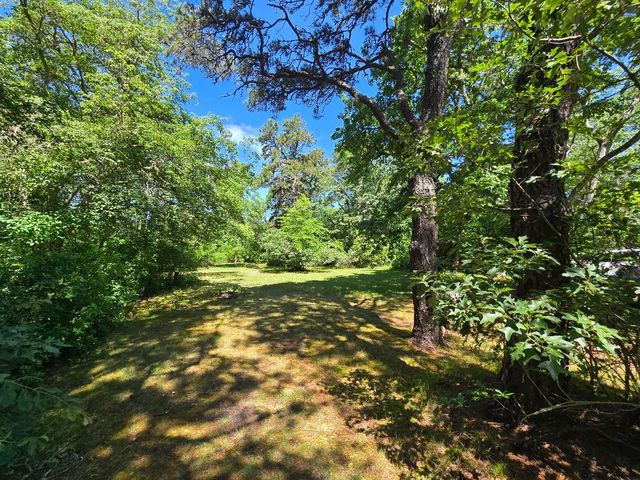 262 Old Wharf Road UNIT 37, Dennis Port, MA 02639