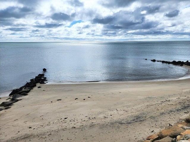 262 Old Wharf Road UNIT 37, Dennis Port, MA 02639