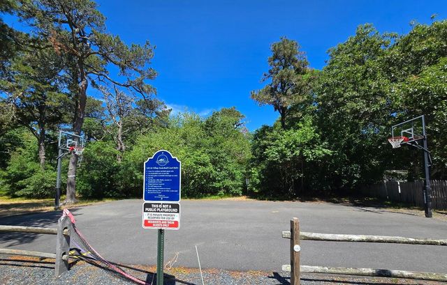 262 Old Wharf Road UNIT 37, Dennis Port, MA 02639