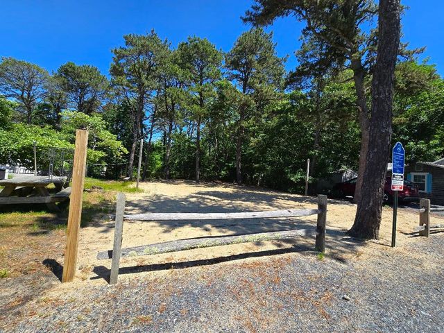 262 Old Wharf Road UNIT 37, Dennis Port, MA 02639