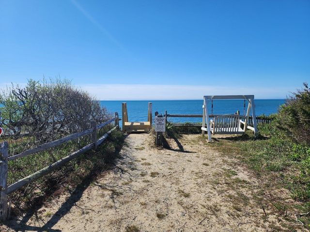 262 Old Wharf Road UNIT 37, Dennis Port, MA 02639