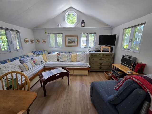 262 Old Wharf Road UNIT 37, Dennis Port, MA 02639