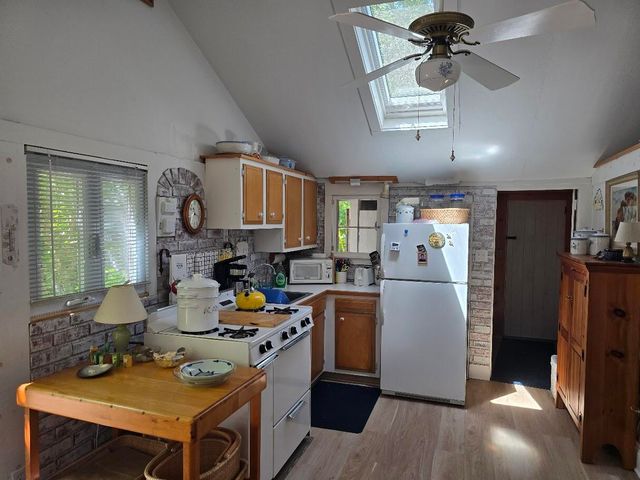 262 Old Wharf Road UNIT 37, Dennis Port, MA 02639