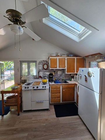 262 Old Wharf Road UNIT 37, Dennis Port, MA 02639