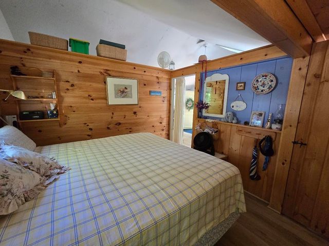 262 Old Wharf Road UNIT 37, Dennis Port, MA 02639