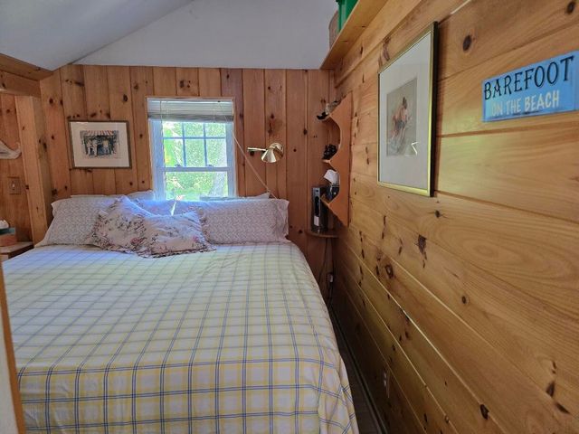 262 Old Wharf Road UNIT 37, Dennis Port, MA 02639