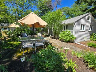 262 Old Wharf Road UNIT 37, Dennis Port, MA 02639