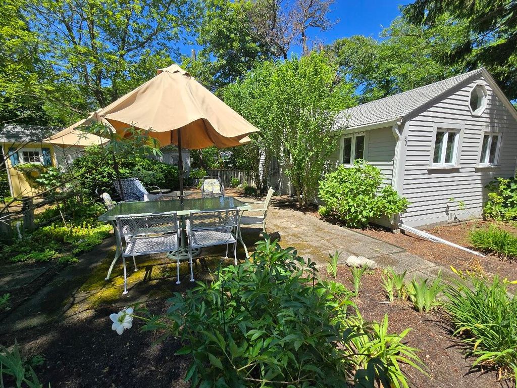 262 Old Wharf Road UNIT 37, Dennis Port, MA 02639