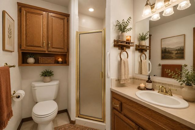6907 N HAMILTON St, Spokane, WA 99208