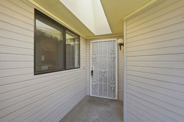6907 N HAMILTON St, Spokane, WA 99208