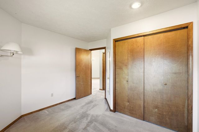 6907 N HAMILTON St, Spokane, WA 99208