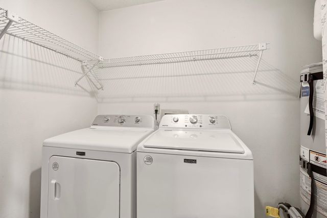 6907 N HAMILTON St, Spokane, WA 99208
