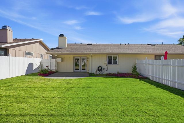 6907 N HAMILTON St, Spokane, WA 99208