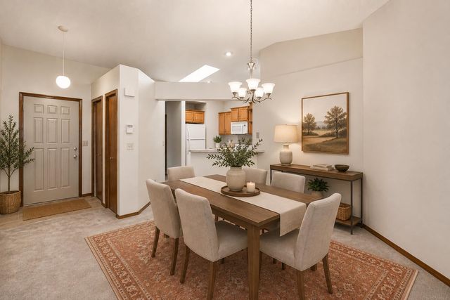 6907 N HAMILTON St, Spokane, WA 99208