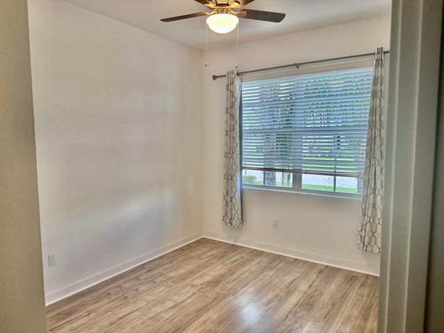 6089 WILDFIRE Way, West Palm Beach, FL 33415