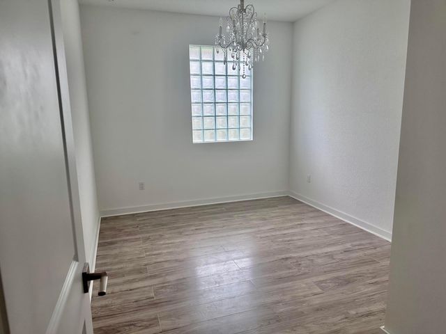 6089 WILDFIRE Way, West Palm Beach, FL 33415