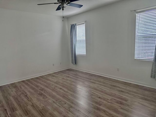 6089 WILDFIRE Way, West Palm Beach, FL 33415
