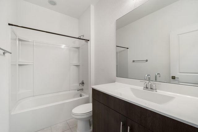 6089 WILDFIRE Way, West Palm Beach, FL 33415