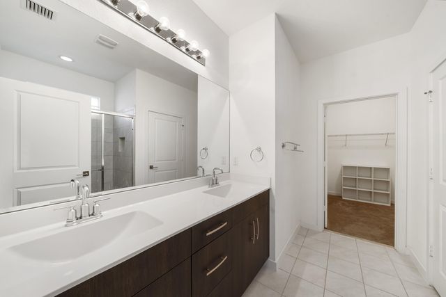 6089 WILDFIRE Way, West Palm Beach, FL 33415
