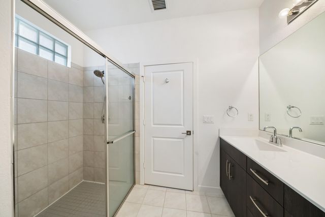 6089 WILDFIRE Way, West Palm Beach, FL 33415