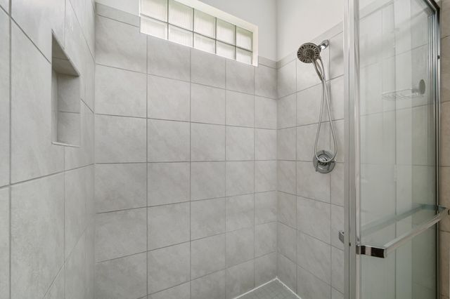 6089 WILDFIRE Way, West Palm Beach, FL 33415