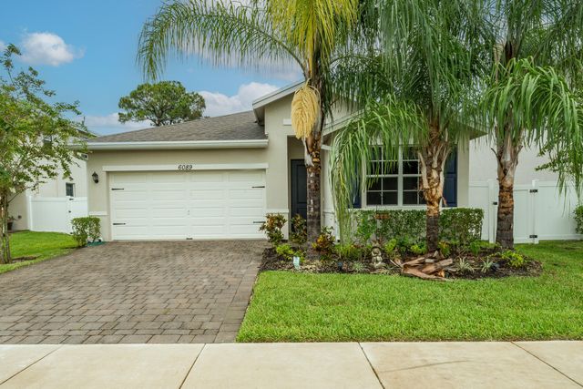 6089 WILDFIRE Way, West Palm Beach, FL 33415