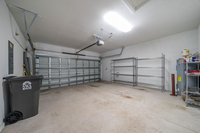6089 WILDFIRE Way, West Palm Beach, FL 33415