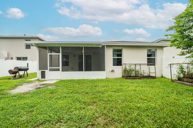 6089 WILDFIRE Way, West Palm Beach, FL 33415