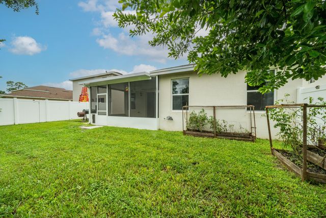 6089 WILDFIRE Way, West Palm Beach, FL 33415